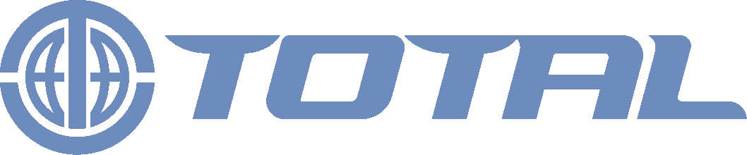株式会社トータル